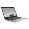 Lenovo IdeaPad 1-14IGL05 (81VU00A2FR)