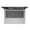 Lenovo IdeaPad 1-14IGL05 (81VU00A2FR)
