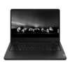 Lenovo 14e Chromebook Gen 2 (82M1000MFR)