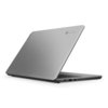Lenovo 14e Chromebook Gen 2 (82M1000MFR)