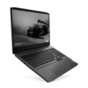 Lenovo IdeaPad Gaming 3 15IMH05 (81Y4019RFR)