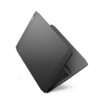 Lenovo IdeaPad Gaming 3 15IMH05 (81Y4019RFR)