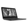 Lenovo Lenovo 500e Chromebook Gen 3 (82JB000AFR)
