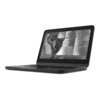 Lenovo Lenovo 500e Chromebook Gen 3 (82JB000AFR)