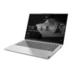 Lenovo Yoga Slim 7 Pro 14IHU5O (82NH0004FR)