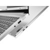 Lenovo Yoga Slim 7 Pro 14IHU5O (82NH0004FR)