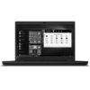 Lenovo ThinkPad P15v Gen 2 (21A70006FR)