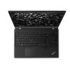 Lenovo ThinkPad P15v Gen 2 (21A70006FR)