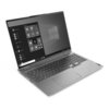 Lenovo ThinkBook 16p G2 ACH (20YM0009FR)