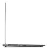 Lenovo ThinkBook 16p G2 ACH (20YM0009FR)