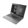 Lenovo ThinkBook 16p G2 ACH (20YM0009FR)