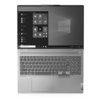 Lenovo ThinkBook 16p G2 ACH (20YM0009FR)