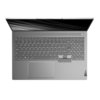 Lenovo ThinkBook 16p G2 ACH (20YM0009FR)