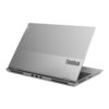 Lenovo ThinkBook 16p G2 ACH (20YM0009FR)