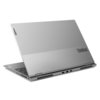 Lenovo ThinkBook 16p G2 ACH (20YM0009FR)
