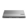 Lenovo ThinkBook 16p G2 ACH (20YM0009FR)
