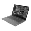 Lenovo V17 G2 ITL (82NX00CHFR)