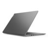 Lenovo V17 G2 ITL (82NX00E1FR)