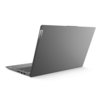 Lenovo IdeaPad 5 15ITL05 (82FG00CTFR)