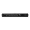 Lenovo ThinkCentre M75n (11BS0000FR)