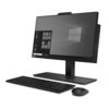 Lenovo ThinkCentre M70a (11CK0038FR)