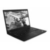 Lenovo ThinkPad T14s Gen 1 (20UJ001PFR)