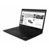 Lenovo ThinkPad T14s Gen 1 (20UJ001PFR)