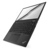 Lenovo ThinkPad X13 Yoga Gen 2 (20W8003JFR)
