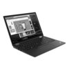 Lenovo ThinkPad X13 Yoga Gen 2 (20W8003JFR)