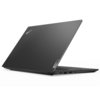 Lenovo ThinkPad E15 Gen 2 (20TD0085FR)