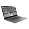 Lenovo IdeaPad 3 17ITL6 (82H90040FR)