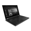 Lenovo ThinkPad T15g Gen 2 (20YS000SFR)