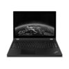 Lenovo ThinkPad T15g Gen 2 (20YS000SFR)