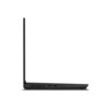Lenovo ThinkPad T15g Gen 2 (20YS000SFR)