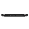Lenovo ThinkPad T15g Gen 2 (20YS000SFR)
