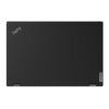 Lenovo ThinkPad T15g Gen 2 (20YS000SFR)