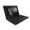 Lenovo ThinkPad P15v Gen 2 (21A9000XFR)