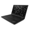 Lenovo ThinkPad P15v Gen 2 (21A9000XFR)