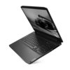 Lenovo IdeaPad Gaming 3 15IMH05 (81Y400B0FR)