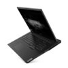 Lenovo Legion 5 17IMH05 (82B3000LFR)