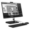 Lenovo IdeaCentre AIO 3 24ITL6 (F0G00037FR)