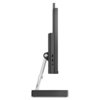 Lenovo IdeaCentre AIO 5 24ALC6 (F0G2000MFR)