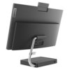 Lenovo IdeaCentre AIO 5 24ALC6 (F0G2000MFR)