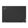 Lenovo ThinkPad P15 Gen 2 (20YQ000UFR)
