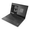 Lenovo ThinkPad E14 Gen 3 (20Y70072FR)