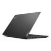 Lenovo ThinkPad E14 Gen 3 (20Y70072FR)