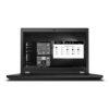 Lenovo ThinkPad P17 Gen 1 (20SN0024FR)