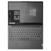 Lenovo ThinkBook Plus G2 ITG (20WH000HFR)