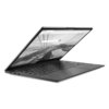 Lenovo ThinkBook Plus G2 ITG (20WH000HFR)