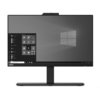 Lenovo ThinkCentre M90a (11CD004MFR)